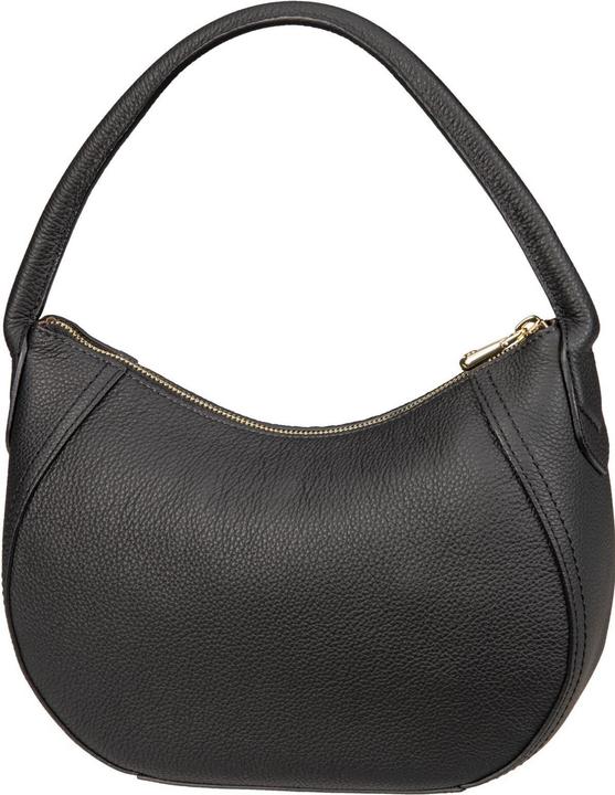 Immagine prodotto BOSS Handtasche Lenah SM (6 l)