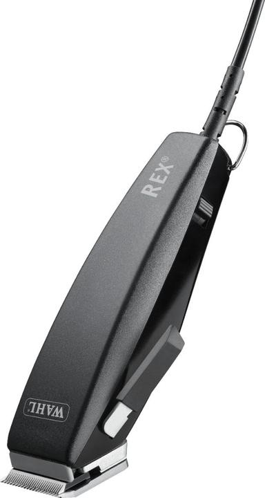 Produktbild Wahl Rex Tondeuse (Hund)