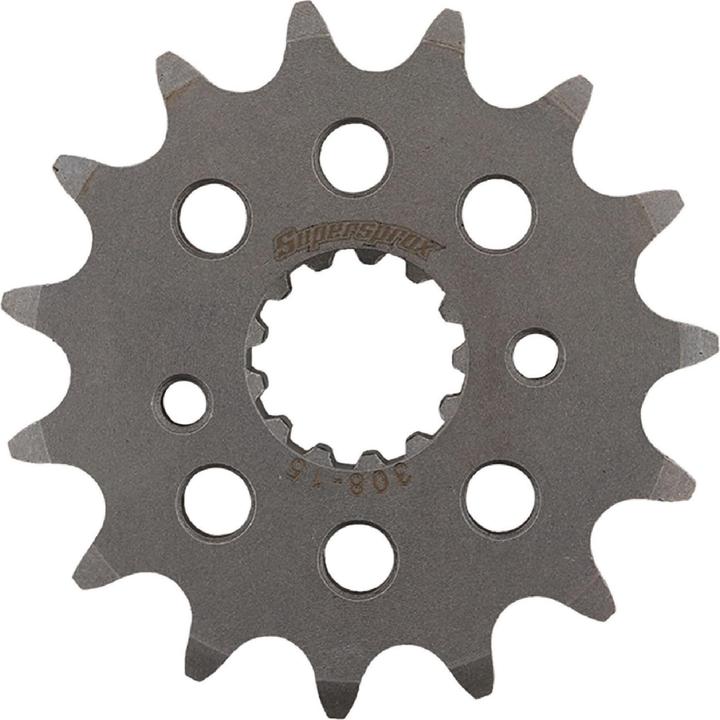 Supersprox PSB CST-308:15 # 50-32037-15 # 38715 # 20509-15 (520)