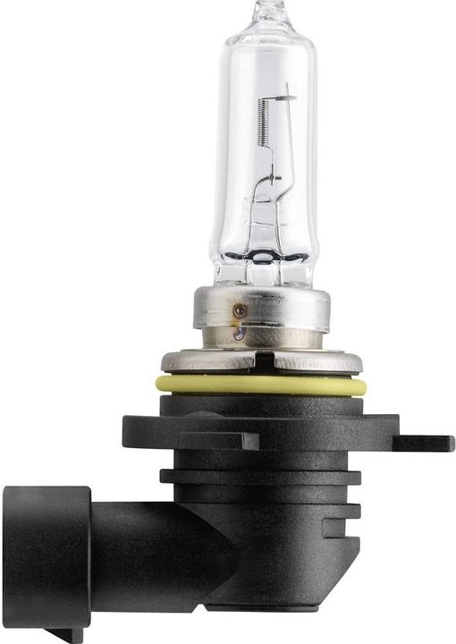 Immagine prodotto Philips X-tremeVision Pro150 (INCENDIO2)