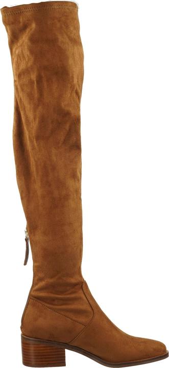 Produktbild Steve Madden Stiefel (40)
