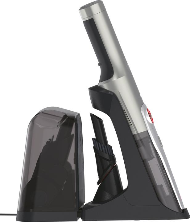 Produktbild Hoover H-Handy 700