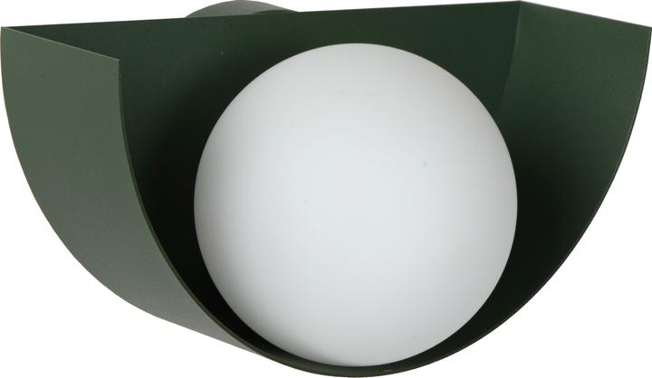 Immagine prodotto Lucide Benni (G9)