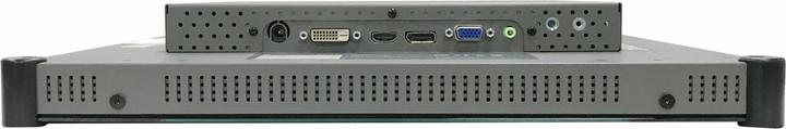Immagine prodotto AG neovo AG SX-19G 5:4 (1280 x 1024 pixel, 19")