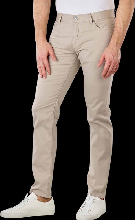 Actual product image Alberto 10019261 (W31/L32)