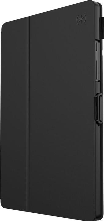 Image du produit speck Balance Folio Noir (Galaxy Tab A8 (2021))