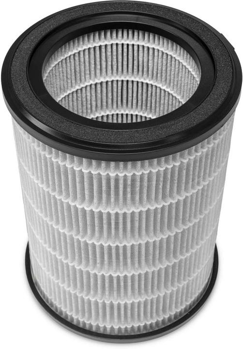 Image du produit Trotec Filtre HEPA au carbone 3 en 1 (1 x)