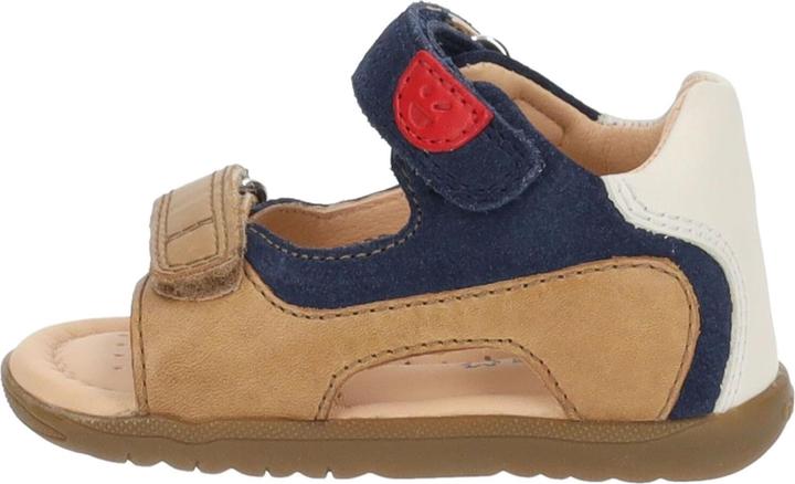 Produktbild Geox Sandalen (24)