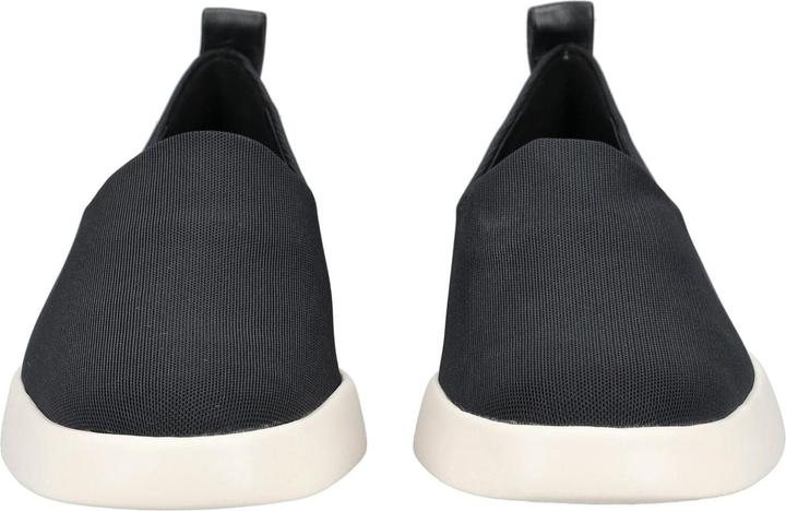 Image du produit Högl Slipper (41)