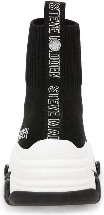 Image du produit Steve Madden baskets prodigy (40)