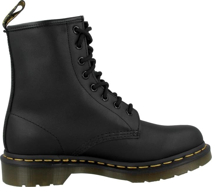 Produktbild Dr. Martens Stiefel (42)