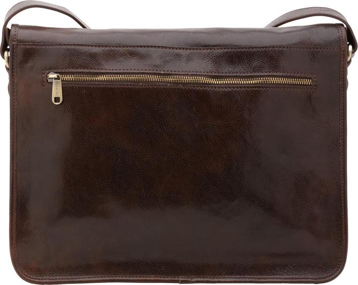 Actual product image Fratelli 5561