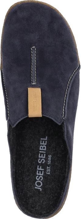 Actual product image Josef Seibel 41702-MA949 (44)