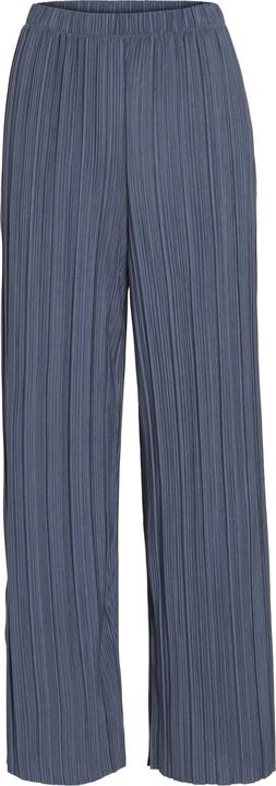 Indigo Vintage
