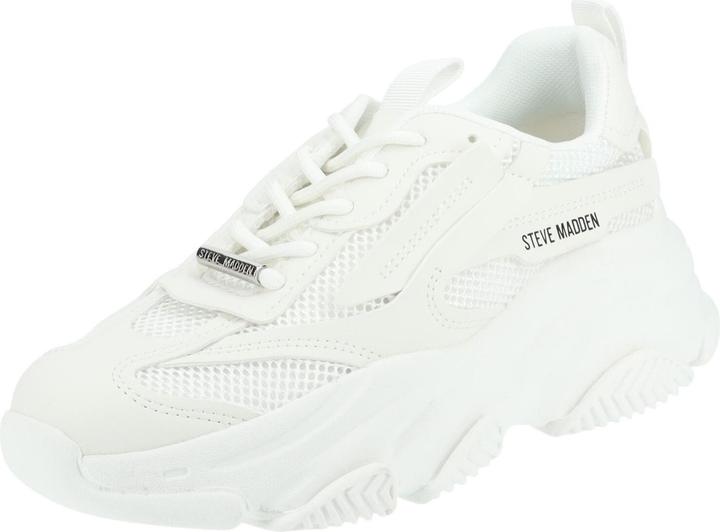Image du produit Steve Madden baskets possession-e (40)