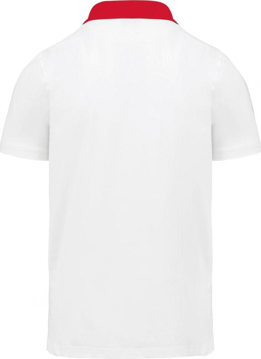 Immagine prodotto Kariban Polo in jersey (L)