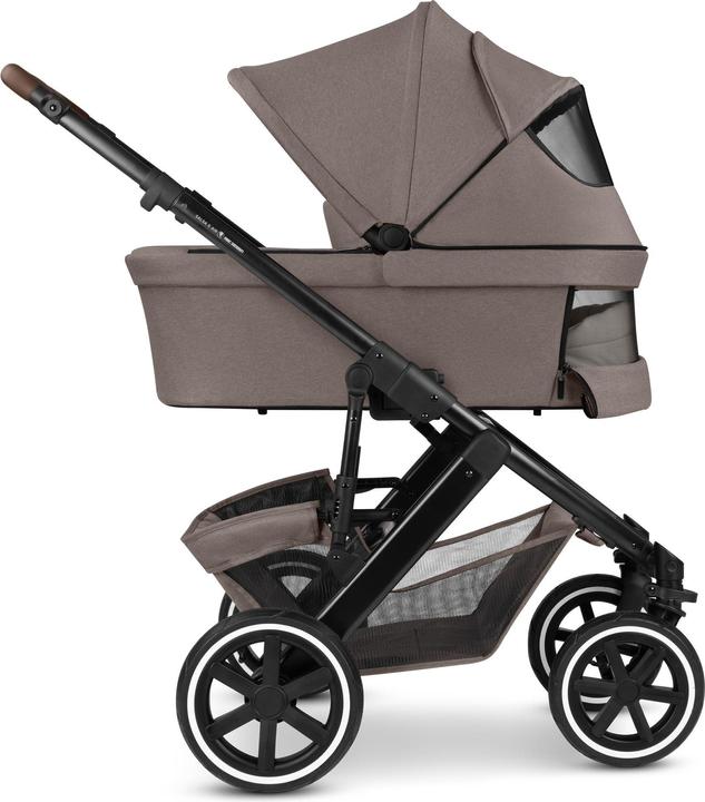 Image du produit ABC Design Salsa 5 Air