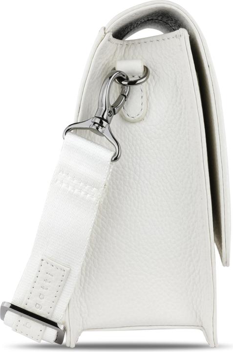 Actual product image Bugatti Umhängetasche ELSA