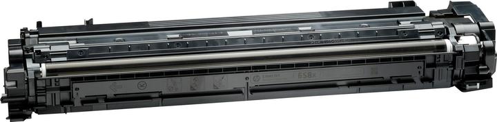 Productafbeelding HP 658X (BK)