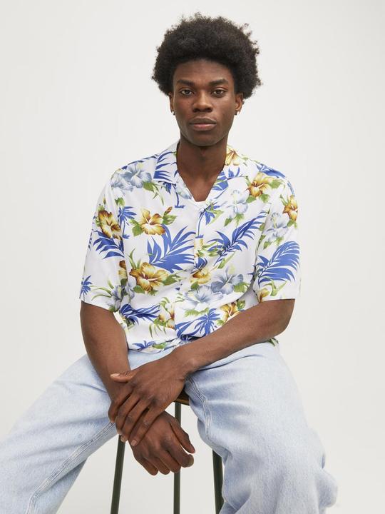 Actual product image Jack & Jones Jeff (M)