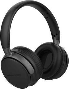 Produktbild Energy Sistem Power Radio - Bluetooth headset with FM radio (45 h, Kabelgebunden, Kabellos)