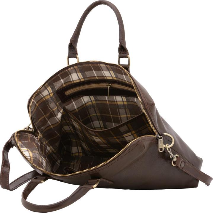 Actual product image Fratelli 5565