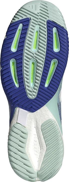 Produktbild adidas Crazyflight 5 M (49 1/3)