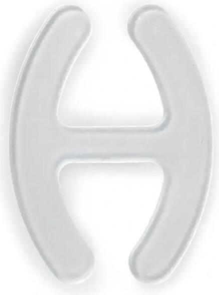 Produktbild Prym BH-Clip fix