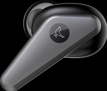 Immagine prodotto Libratone Binario Air+ R (6 h, Senza fili)