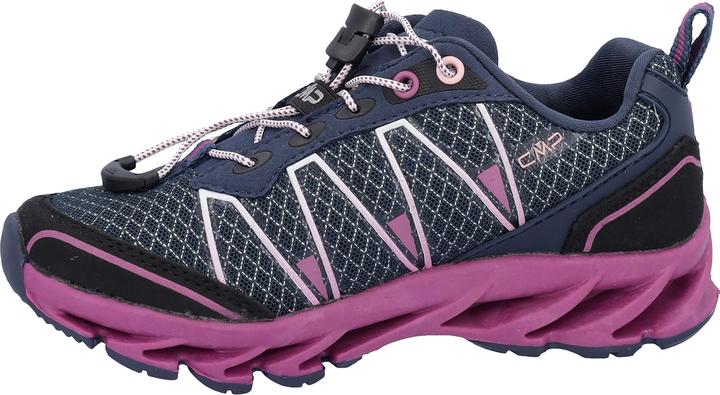 Actual product image CMP Campagnolo Altak Trail 2.0 (32)