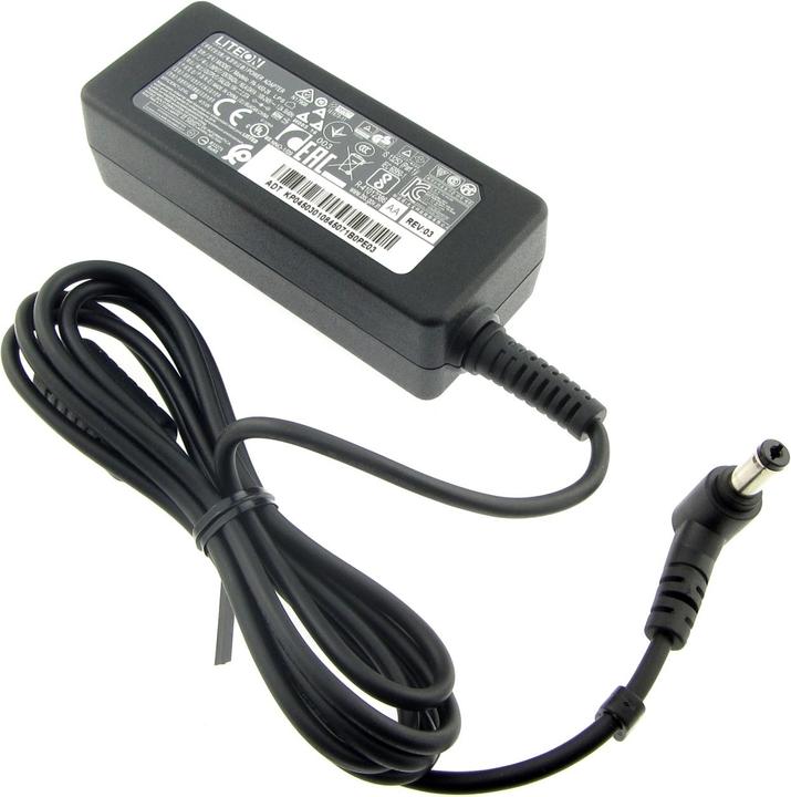 Image du produit Acer KP.04501.016 (45 W)