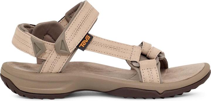 Teva W's Terra Fi Lite Suede