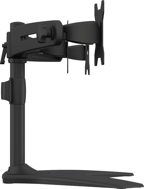 Actual product image Multibrackets EX Kit Triple (Table, 24")
