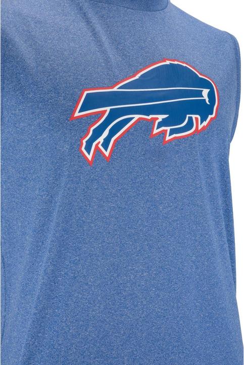 Immagine prodotto New Era Canotta NFL - TRAINNG Buffalo Bills - S (S)