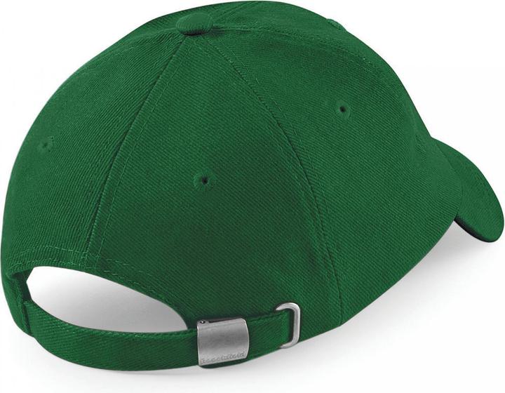 Produktbild Beechfield Kappe aus Baumwolle (One Size)