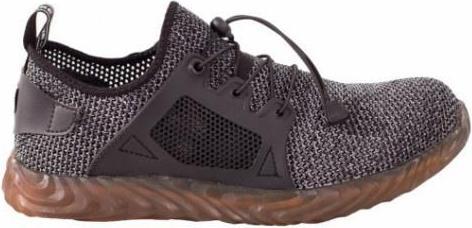 Produktbild No Name WORK SHOES SB P (P/K) AIRMESH SIZE 44 (44)