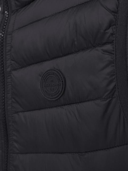 Produktbild Jack & Jones Pufferweste Mini Pufferweste (116)