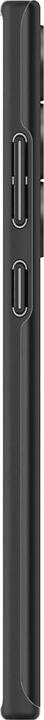 Produktbild Spigen Thin Fit (Samsung Galaxy S23 Ultra)