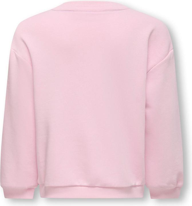 Immagine prodotto Only KMGSUMMER Sweatshirt Sweatshirt (92)