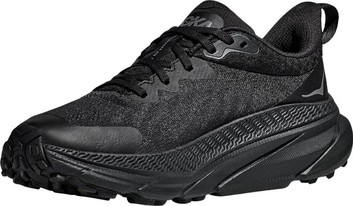 Actual product image Hoka Challenger ATR 7 GTX Men (41 1/3)