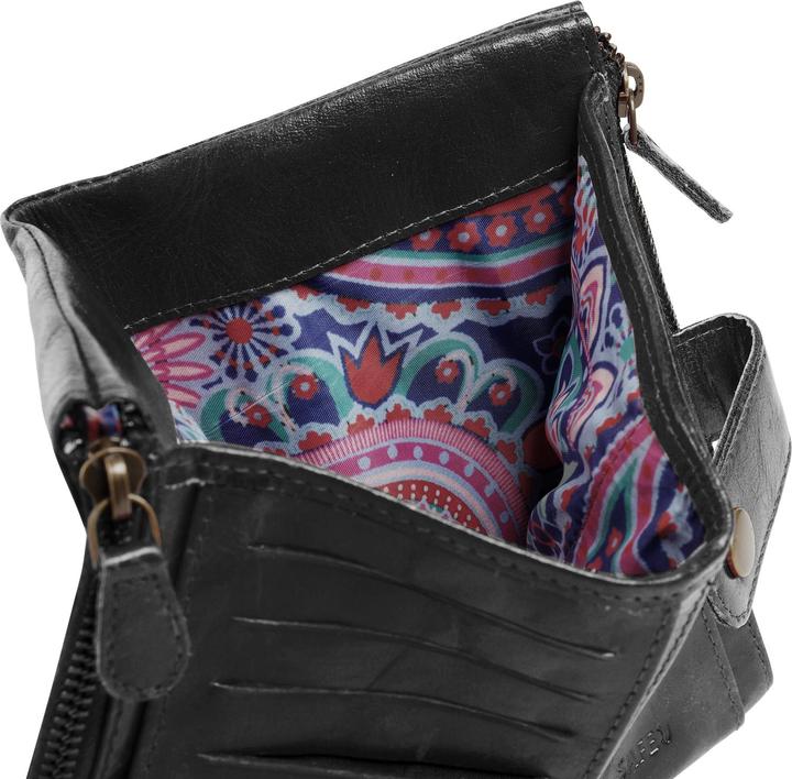 Actual product image Bruno Banani Geldbörse