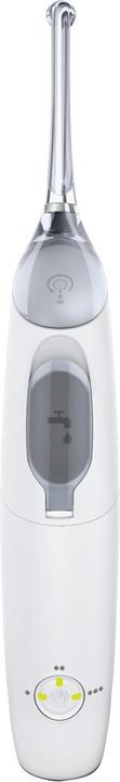 Actual product image Philips Sonicare AirFloss Ultra