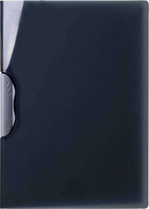 Actual product image Exacompta Präsentationsmappen (A4, 1 x)