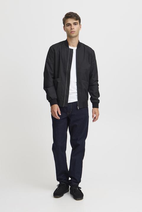 Immagine prodotto Casual Friday Scott 0153 (L)