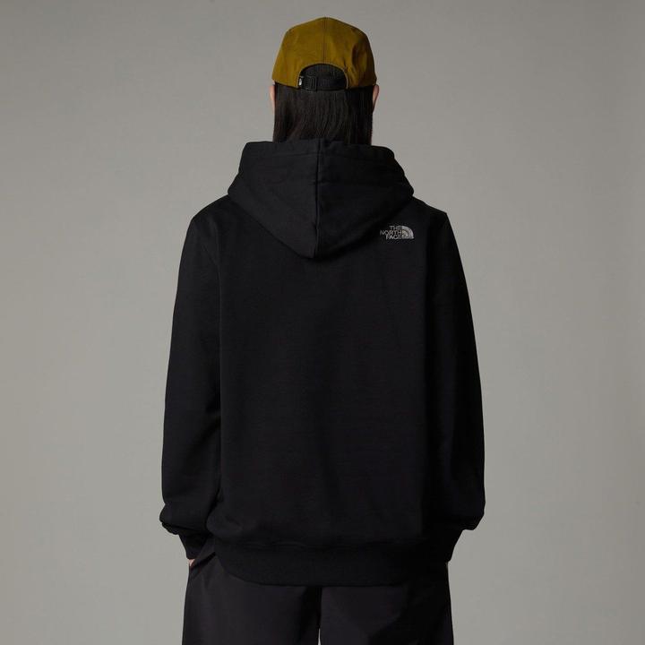 Image du produit North Face Drew Peak (L)