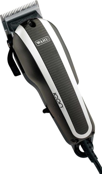 Image du produit Wahl Icône