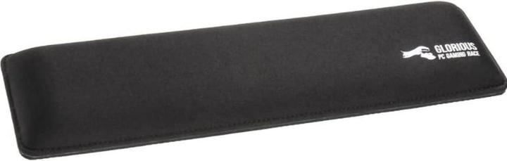 Produktbild Glorious PC Gaming Race Wrist Pad TKL