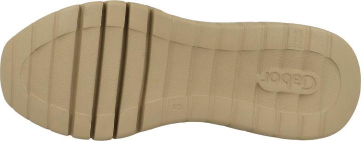 Immagine prodotto Gabor 73.451 - 67851 (42)