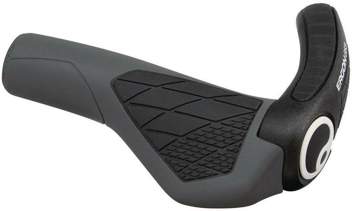 Actual product image Ergon GS3 Gr. L