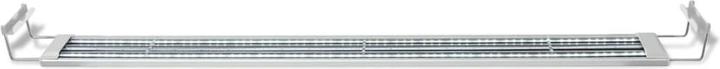 Image du produit VidaXL Panni (Filament LED, 32 W)